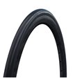 CUBIERTA SCHWALBE ONE PLUS 700x28C PERF TWINS.ADD.PL.NE