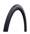 CUBIERTA SCHWALBE ONE PLUS 700x30C PERF TWINS.ADD.PL.NE