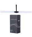 CAMARA SCHWALBE SV16E AEROTHAN 28"/700 PRESTA 60mm