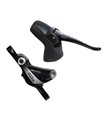 MANETA RIVAL1 HYDRO DISCO DELANT.DIRECT MOUNT 950
