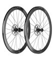 JUEGO RUEDAS DEDA SL4DB DISCO CL CUB.TLR  XDR CAR.POB