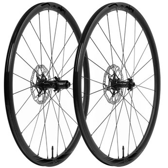 JG.RUEDAS DEDA RS3DB DISCO CL CUB.TLR  XDR ALU.POB