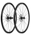 JUEGO RUEDAS DEDA RS3DB DISCO CL CUB.TLR  XDR ALU.POB