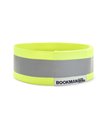 BANDA REFLECTANTE BOOKMAN PIERNA/BRAZO AMARI-FLUOR