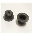 JUEGO DE TORNILLOS BIELA FSA CK-752 M20x1x19 ML690