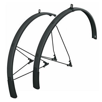 JG.GUARDABARROS SKS BLUEMELS STYLE 27.5-29 65mm NE