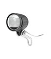 LUZ DELANTERA B&M LUMOTEC IQ-XS FRIENDLY E 6-42V 80LUX N