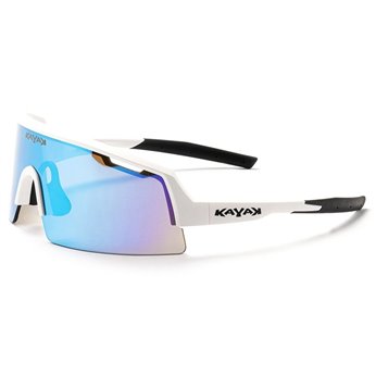 GAFAS KAYAK 2962 BLANCO
