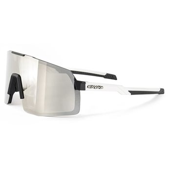 GAFAS KAYAK 2976 BLANCO
