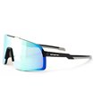 GAFAS KAYAK 2976 NEGRO