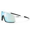 GAFAS KAYAK 2977 BLANCO (INCLUYE LENTES RECAMBIO)