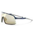 GAFAS KAYAK 2977 AZUL (INCLUYE LENTES DE RECAMBIO)