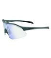 GAFAS KAYAK 2984 LENTES FOTOCROMATICAS NEGRO