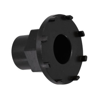 EXTRACTOR VISION NUCLEO BUJE TR.PRS E0791 R.METRON