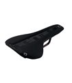 SILLIN PROLOGO PROXIM NEMBO 135 T2.0 NEGRO