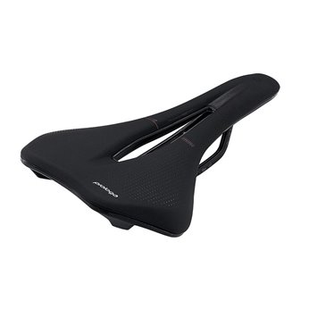 SILLIN PROLOGO AKERO PAS T2.0 NEGRO