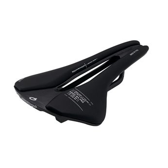 SILLIN PROLOGO NAGO R4 PAS 137 NACK NEGRO