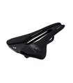 SILLIN PROLOGO NAGO R4 PAS 137 NACK NEGRO