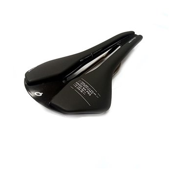 SILLIN PROLOGO NAGO R4 PAS 137 TIROX NEGRO