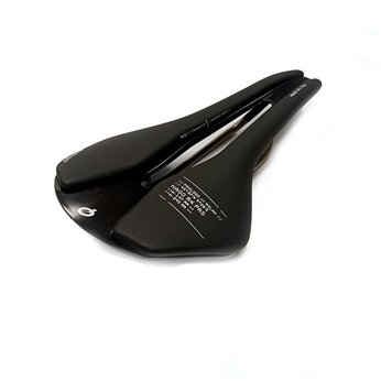 SILLIN PROLOGO NAGO R4 PAS 147 TIROX NEGRO