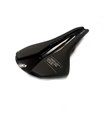 SILLIN PROLOGO NAGO R4 PAS 147 TIROX NEGRO