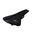 SILLIN PROLOGO NAGO R4 137 NACK NEGRO