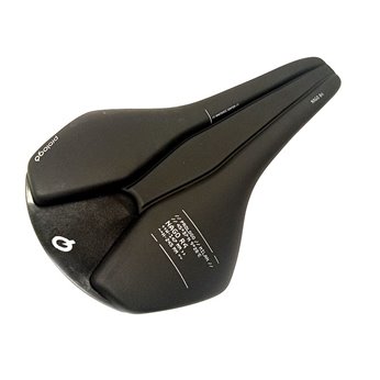 SILLIN PROLOGO NAGO R4 147 TIROX NEGRO