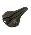 SILLIN PROLOGO NAGO R4 147 TIROX NEGRO