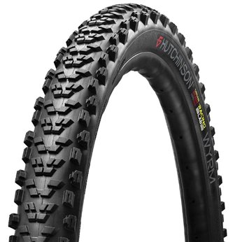 CUB.HUTCHIN WYRM RLAB 29x2.40 HARDS.RR XC TLR PL.N