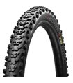 CUBIERTA HUTCHINSON WYRM RLAB 29x2.40 HARDS.RR XC TLR PL.N