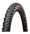 CUBIERTA HUTCHINSON WYRM RLAB 29x2.40 HARDSK.RR XC TLR N/M