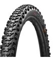 CUBIERTA HUTCHINSON WYRM 29x2.40 SIDESKIN BI-COMP TLR PL.N