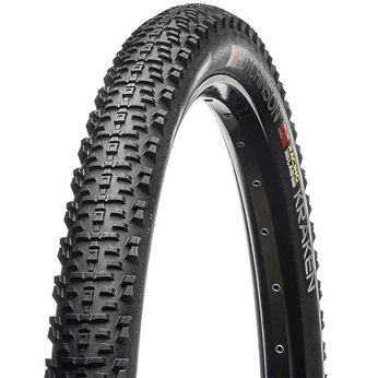 CUB.HUTCHIN KRAKEN RLAB 29x2.40 HARDSK.RRXC TLR NE