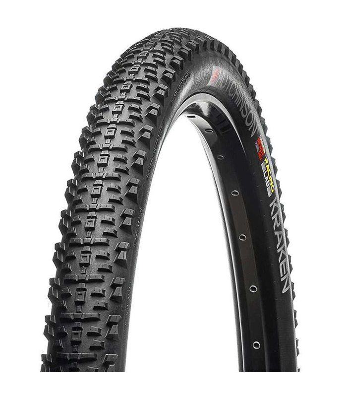 CUB.HUTCHIN KRAKEN RLAB 29x2.40 HARDSK.RRXC TLR NE