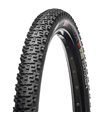 CUBIERTA HUTCHINSON KRAKEN RLAB 29x2.40 HARDSK.RRXC TLR NE