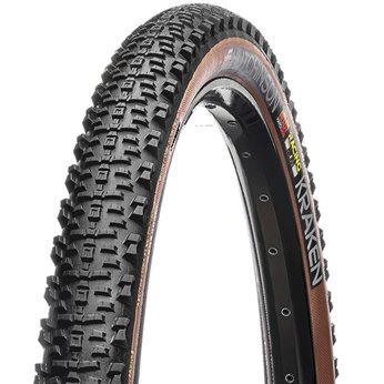 CUB.HUTCHIN KRAKEN RLAB 29x2.40 HARDS.RRXC TLR N/M
