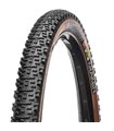 CUBIERTA HUTCHINSON KRAKEN RLAB 29x2.40 HARDS.RRXC TLR N/M