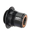 NUCLEO VISION EL401 PARA BUJE U5149 SRAM XDR DISCO