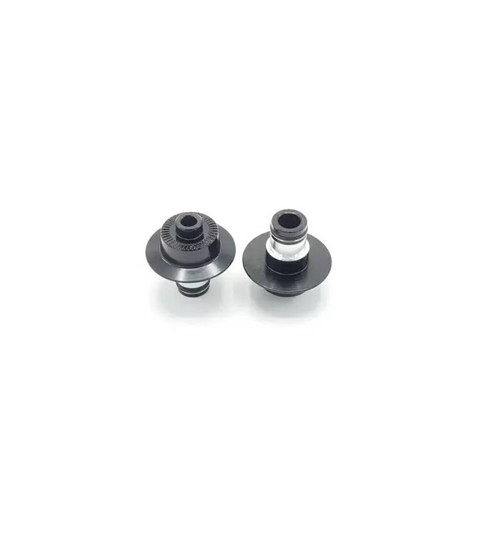 CASQUILLO VISION TA12 BUJE DELAN.U1111/U1140 MW632