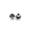 CASQUILLO VISION TA12 BUJE DELAN.U1111/U1140 MW632