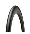 CUBIERTA HUTCHINSON CHALLENGER 700x28 HARDSH.BI-COMP TLR.N