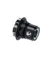 NUCLEO VISION BUJES SRAM XDR DISC U2160/5160 EL414