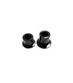 CASQ.VISION BUJE TRASERO X12 U5132/U5152/U5172 SRAM XDR