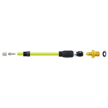 KIT ADAPTAD.JAGWIRE PRO QF LATIG.SRAM ETAP AXS HRD