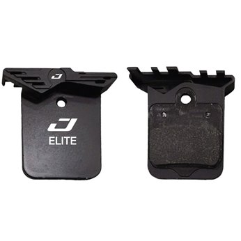 JG.PAST.FR.JAGWIRE ELITE COOLING SRAM ETAP AXS HRD