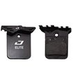 JUEGO PAST.FR.JAGWIRE ELITE COOLING SRAM ETAP AXS HRD