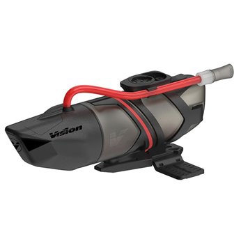 SISTEMA DE HIDRATACION VISION METRON DS2 V0245