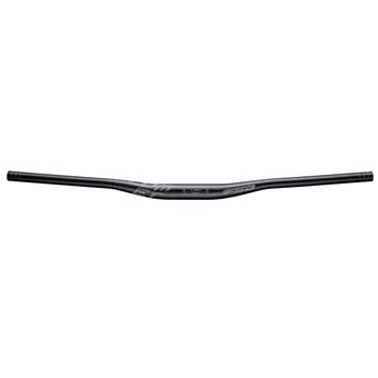MANILLAR FSA COMET 760mm ALTURA 15mm 35mm ALUM.NEG