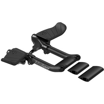 EXTENS.VISION MINI CLIP-ON MAN.METRON 5D ACR/5D CA