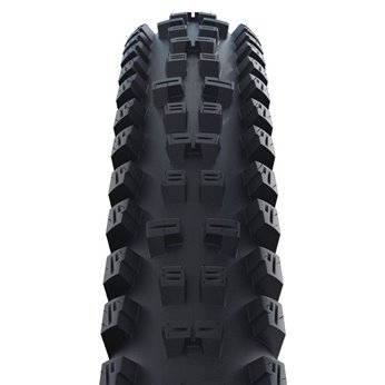CUB.SCHW.TACKY CHAN 29x2.40 S.TRAIL AD.SOFT TLE NE